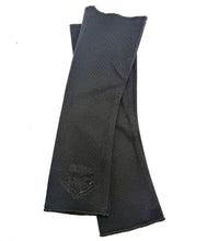 Carica l'immagine nel visualizzatore di Gallery, Manicotti Momi