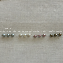 Carica l'immagine nel visualizzatore di Gallery, Bracciale Titti oro