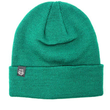 Carica l'immagine nel visualizzatore di Gallery, Cappello Autunnale Momi