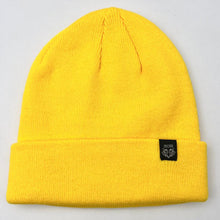 Carica l'immagine nel visualizzatore di Gallery, Cappello Autunnale Momi