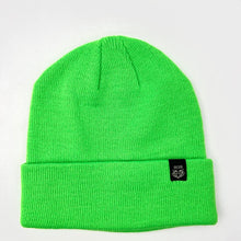 Carica l'immagine nel visualizzatore di Gallery, Cappello Autunnale Momi