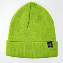 Carica l'immagine nel visualizzatore di Gallery, Cappello Autunnale Momi