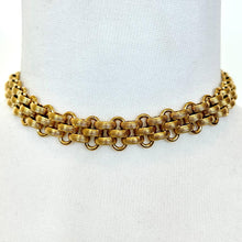 Carica l'immagine nel visualizzatore di Gallery, Bracciale  anni 90