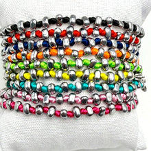 Carica l'immagine nel visualizzatore di Gallery, Bracciale sole