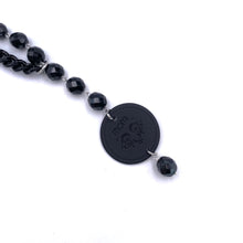 Carica l'immagine nel visualizzatore di Gallery, Collana Francesca Limited Edition