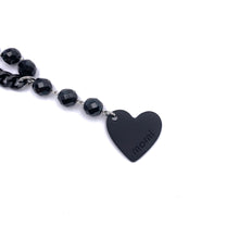 Carica l'immagine nel visualizzatore di Gallery, Collana Francesca Limited Edition