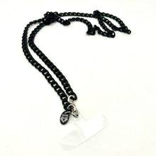Carica l'immagine nel visualizzatore di Gallery, Catena porta cellulare o cintura