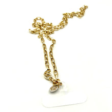 Carica l'immagine nel visualizzatore di Gallery, Catena porta cellulare o cintura