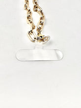 Carica l'immagine nel visualizzatore di Gallery, Catena porta cellulare o cintura