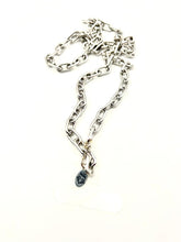 Carica l'immagine nel visualizzatore di Gallery, Catena porta cellulare o cintura