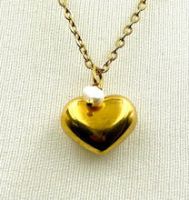 Carica l'immagine nel visualizzatore di Gallery, Collana Romantica