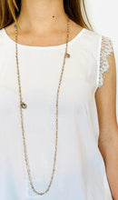 Carica l'immagine nel visualizzatore di Gallery, Collana Annalisa