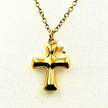 Carica l'immagine nel visualizzatore di Gallery, Collana Romantica