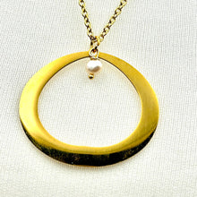 Carica l'immagine nel visualizzatore di Gallery, Collana Romantica