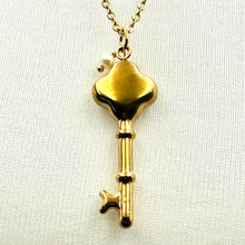 Carica l'immagine nel visualizzatore di Gallery, Collana Romantica