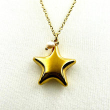 Carica l'immagine nel visualizzatore di Gallery, Collana Romantica