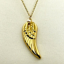 Carica l'immagine nel visualizzatore di Gallery, Collana Romantica