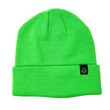 Carica l'immagine nel visualizzatore di Gallery, Cappello Autunnale Momi