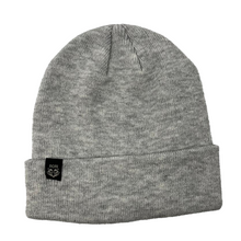 Carica l'immagine nel visualizzatore di Gallery, Cappello Autunnale Momi