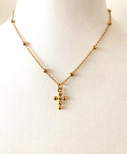 Carica l'immagine nel visualizzatore di Gallery, Collana Santa Cruz