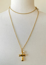 Carica l'immagine nel visualizzatore di Gallery, Collana Romantica