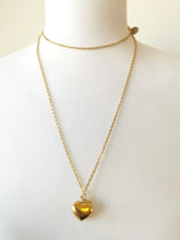 Carica l'immagine nel visualizzatore di Gallery, Collana Romantica