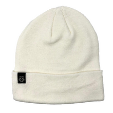 Carica l'immagine nel visualizzatore di Gallery, Cappello Autunnale Momi