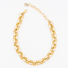Carica l'immagine nel visualizzatore di Gallery, Collana Rollò