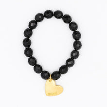 Carica l'immagine nel visualizzatore di Gallery, Bracciale Cristalli Grandi