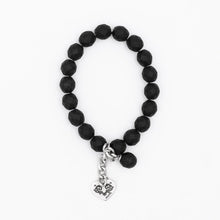 Carica l'immagine nel visualizzatore di Gallery, Bracciale Cristalli