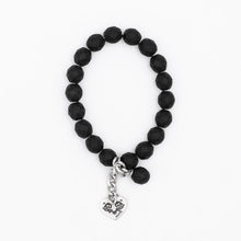 Carica l'immagine nel visualizzatore di Gallery, Bracciale Cristalli Grandi