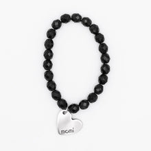 Carica l'immagine nel visualizzatore di Gallery, Bracciale Cristalli