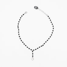 Carica l'immagine nel visualizzatore di Gallery, Rosario Girocollo