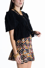 Carica l'immagine nel visualizzatore di Gallery, Bracciale Multifili Oriente