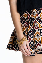 Carica l'immagine nel visualizzatore di Gallery, Bracciale Multifili Oriente