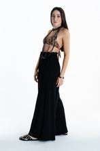 Carica l'immagine nel visualizzatore di Gallery, Collana Corta Rock