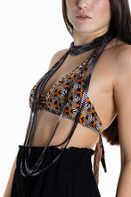 Carica l'immagine nel visualizzatore di Gallery, Collana Multisette