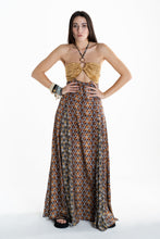 Carica l'immagine nel visualizzatore di Gallery, Bracciale Cristalli