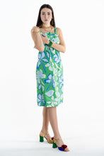 Carica l'immagine nel visualizzatore di Gallery, Collana Doppia Gruma