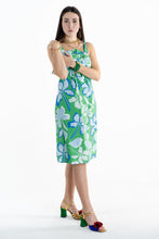 Carica l'immagine nel visualizzatore di Gallery, Collana Regina con Stella