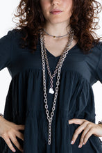 Carica l'immagine nel visualizzatore di Gallery, Collana Momi