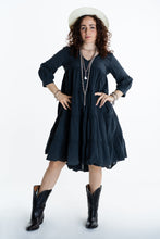 Carica l'immagine nel visualizzatore di Gallery, Collana Momi