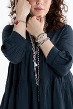 Carica l'immagine nel visualizzatore di Gallery, Bracciale Momi