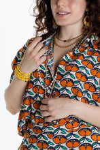 Carica l'immagine nel visualizzatore di Gallery, Collana Giada