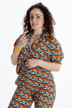 Carica l'immagine nel visualizzatore di Gallery, Collana Giada