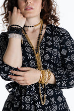 Carica l'immagine nel visualizzatore di Gallery, Bracciale Rollò