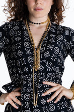 Carica l'immagine nel visualizzatore di Gallery, Collana Giorgia Cristalli