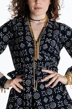 Carica l'immagine nel visualizzatore di Gallery, Collana Giorgia Cristalli