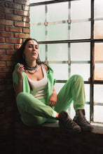 Carica l'immagine nel visualizzatore di Gallery, Collana Multisette