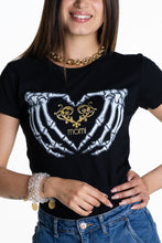 Carica l'immagine nel visualizzatore di Gallery, Collana Ovali